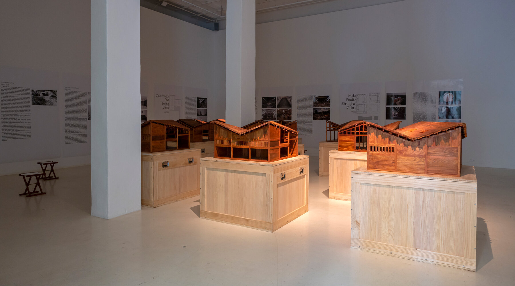 ai-weiwei-five-working-spaces-designboom-09-fullwdith