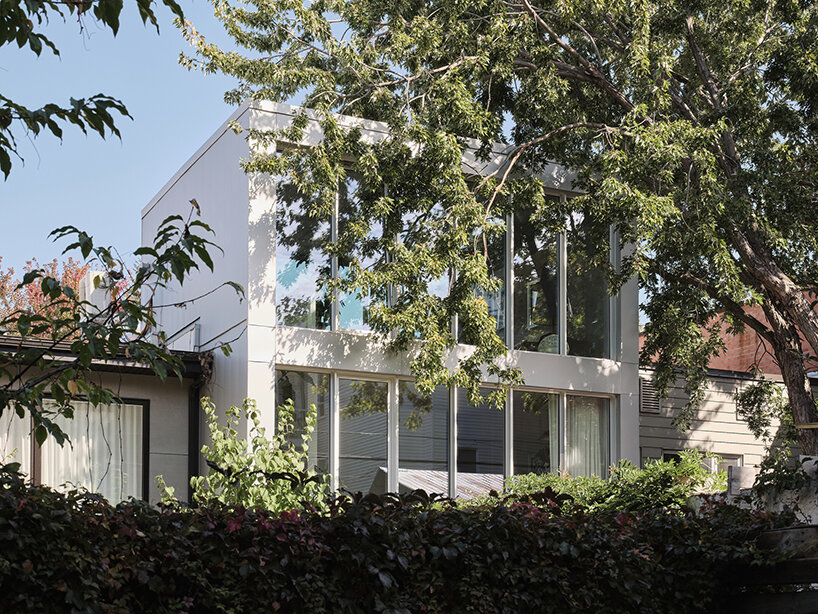 alexandre bernier jardin beau