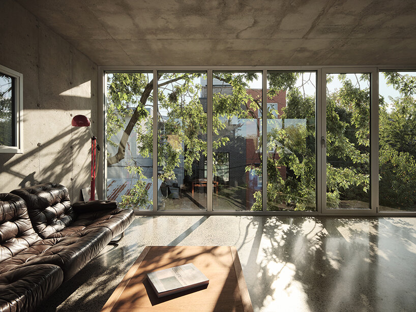 alexandre bernier jardin beau