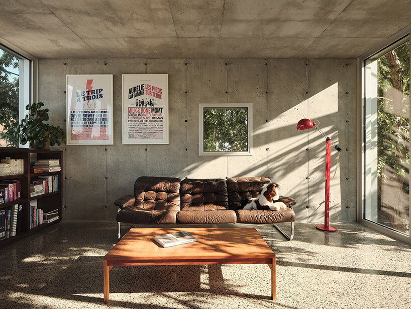 alexandre bernier jardin beau