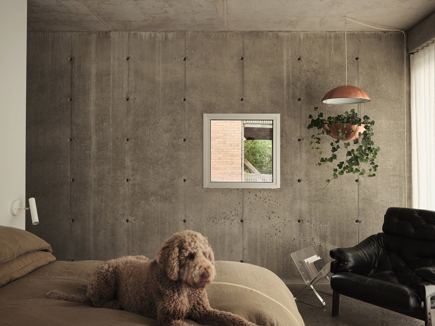 alexandre-bernier-architecte-maison-jardin-BEAU-montreal-canada-designboom-08a
