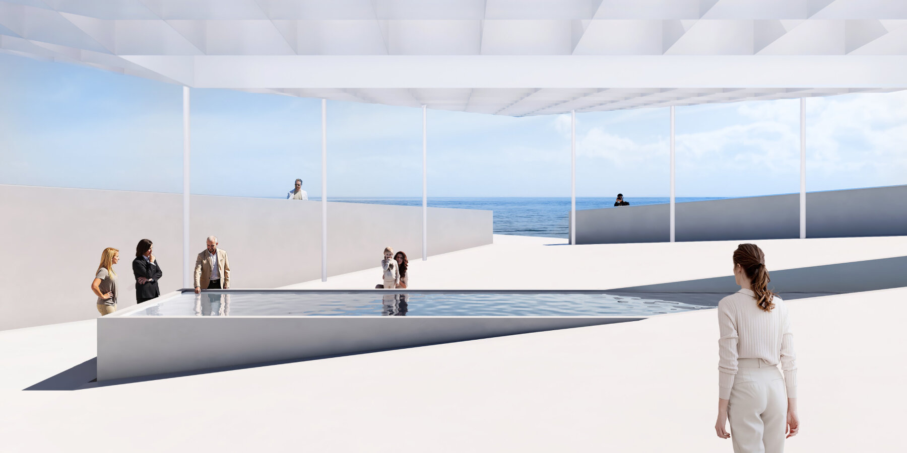 aquapraca-floating-plaza-COP30-carlo-ratti-associati-designboom-01