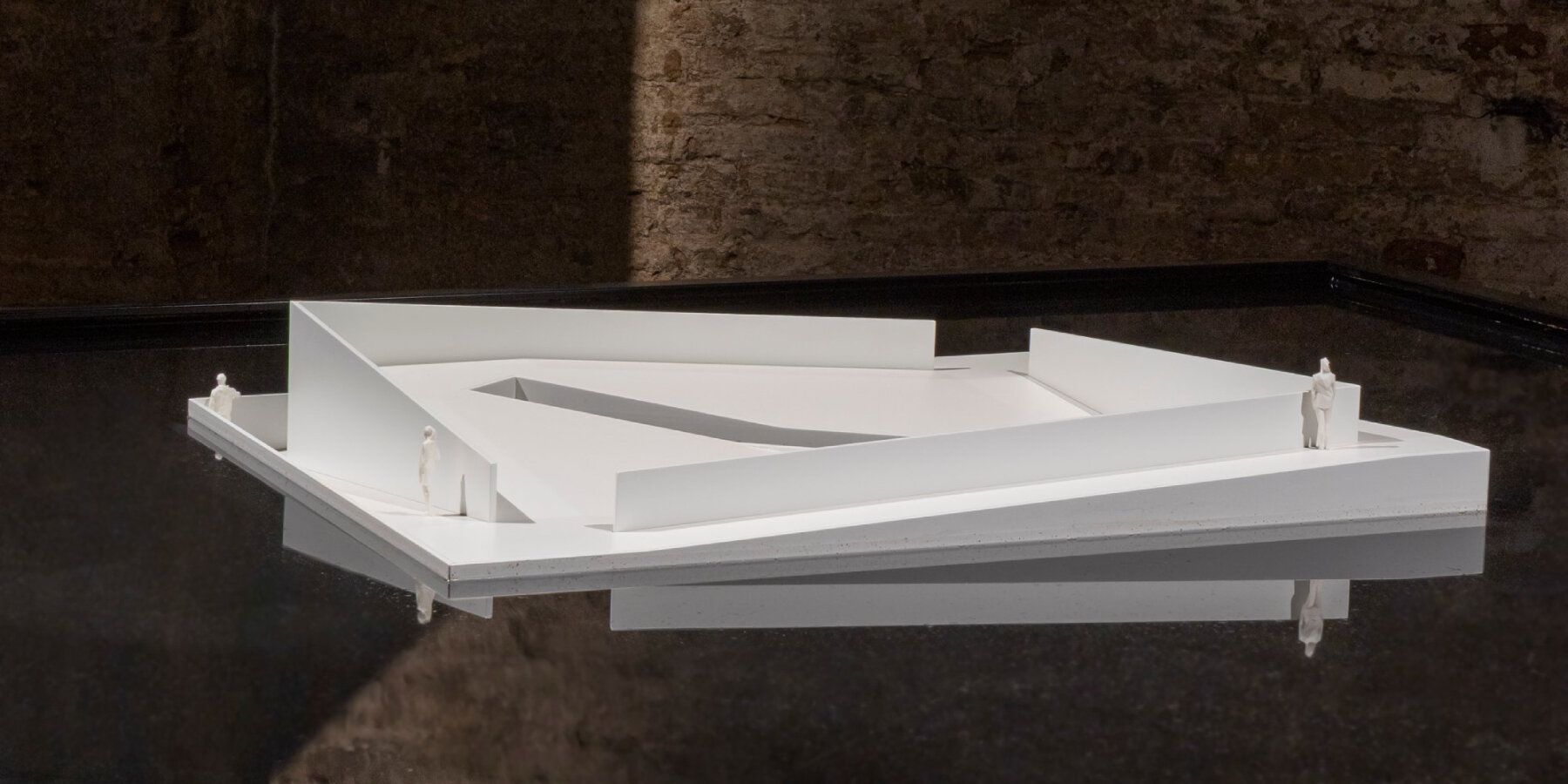 aquapraca-floating-plaza-COP30-carlo-ratti-associati-designboom-02