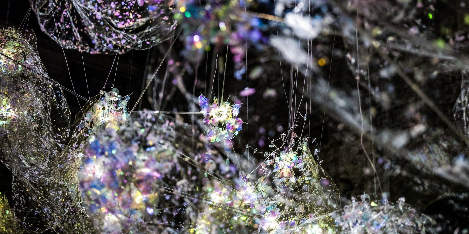atelier-alter-crafts-glowing-nebula-of-civilizational-stardust-for-the-venice-biennale-2025-designboom-large01