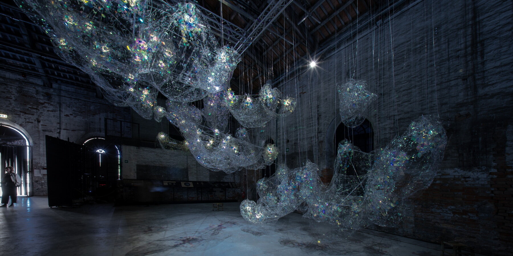 atelier-alter-crafts-glowing-nebula-of-civilizational-stardust-for-the-venice-biennale-2025-designboom-large03