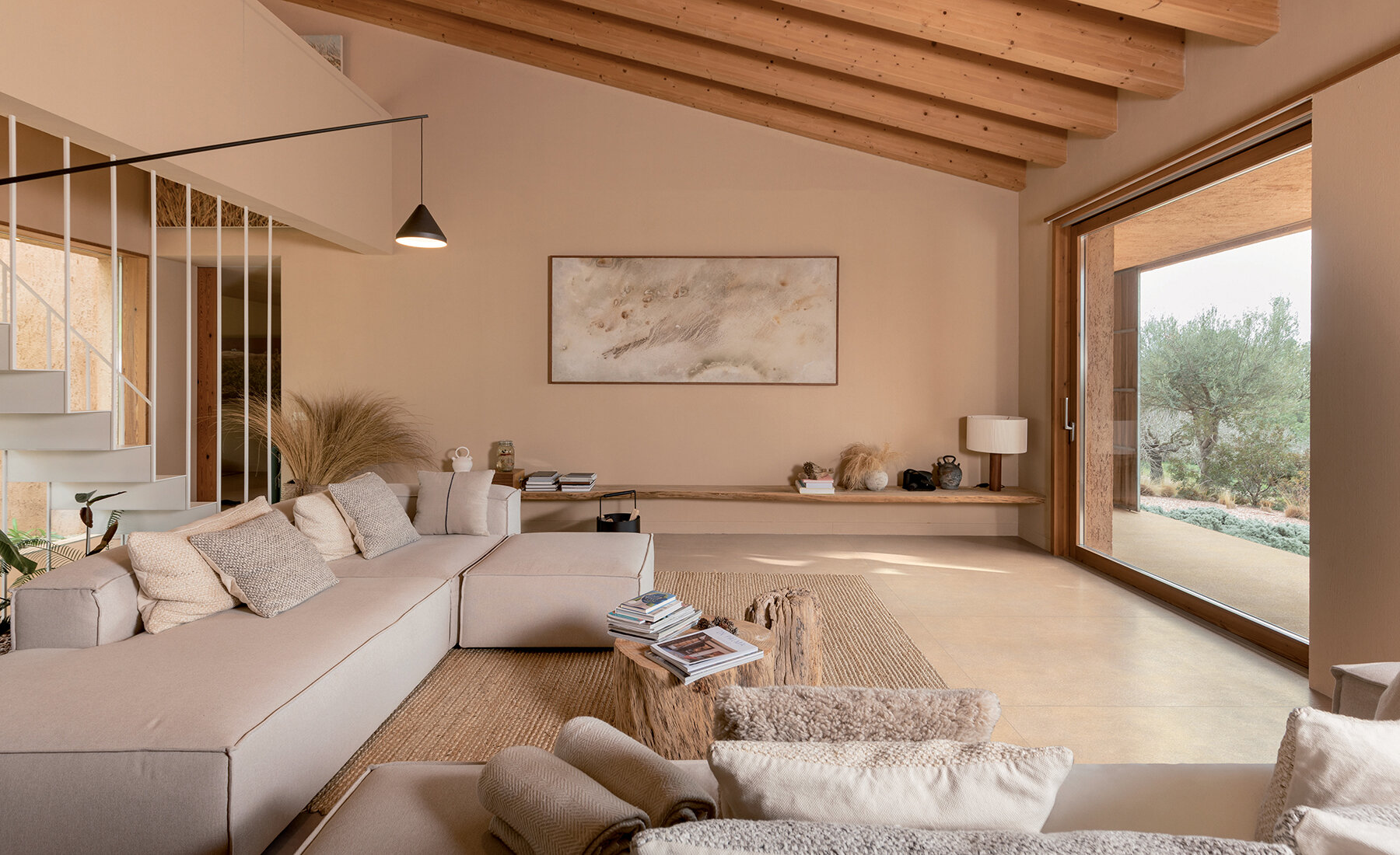 aww-florim-mattheo-thun-sensiterre-collection-designboom-fullwidth 01