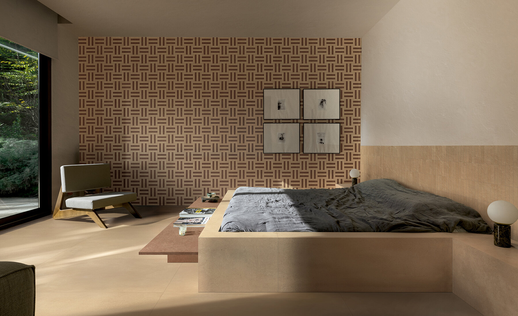 aww-florim-mattheo-thun-sensiterre-collection-designboom-fullwidth 02