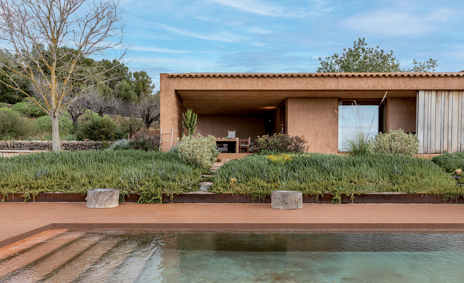 aww-florim-mattheo-thun-sensiterre-collection-designboom-fullwidth 03
