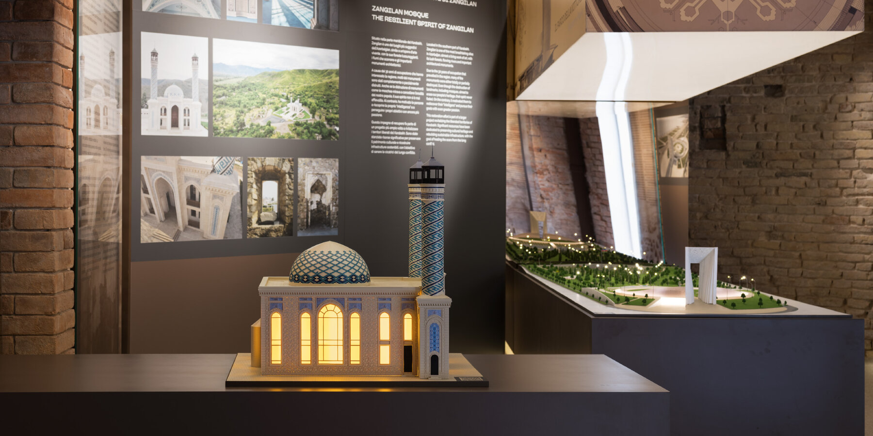 azerbaijan-pavilion-nigar-gardashkhanova-interview-designboom-01