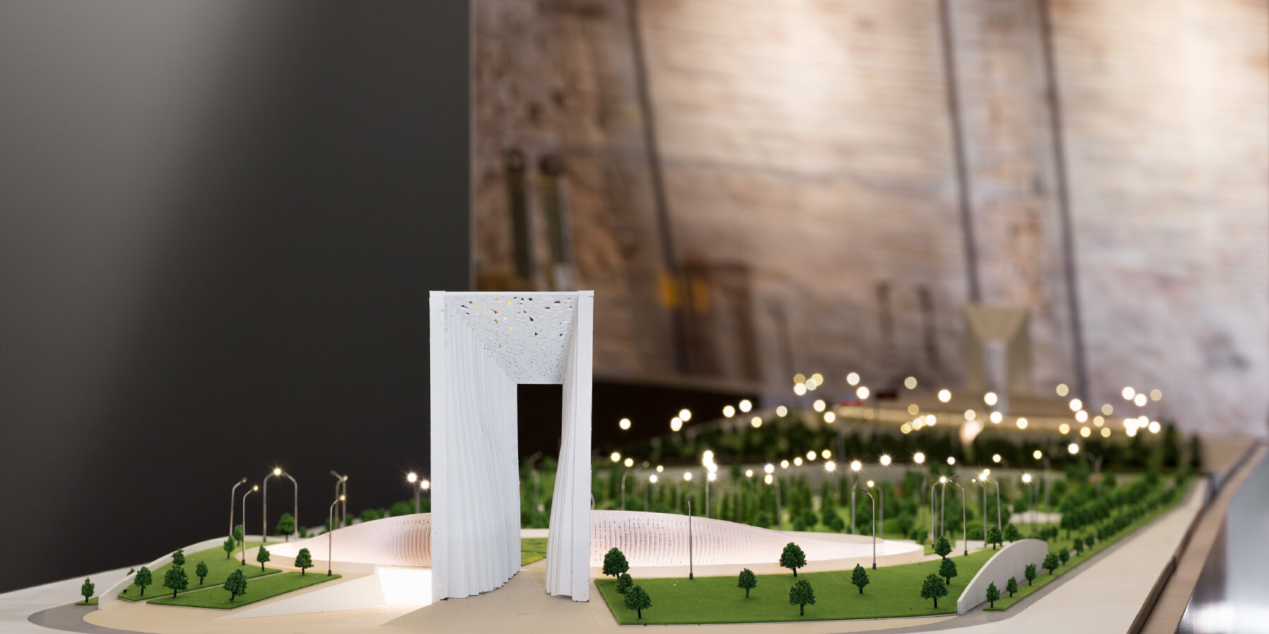azerbaijan-pavilion-nigar-gardashkhanova-interview-designboom-02