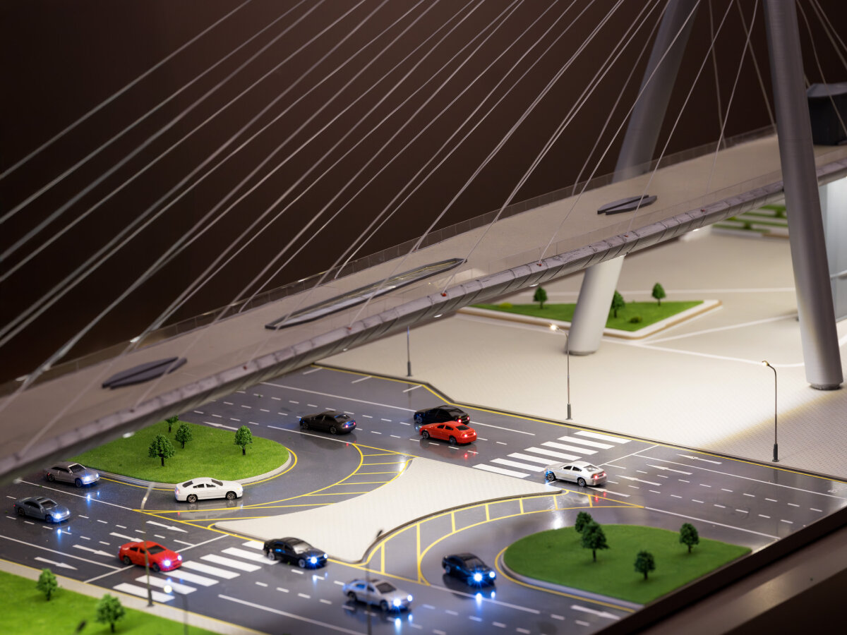 regenerate, innovate, preserve: nigar gardashkhanova on azerbaijan's venice biennale pavilion