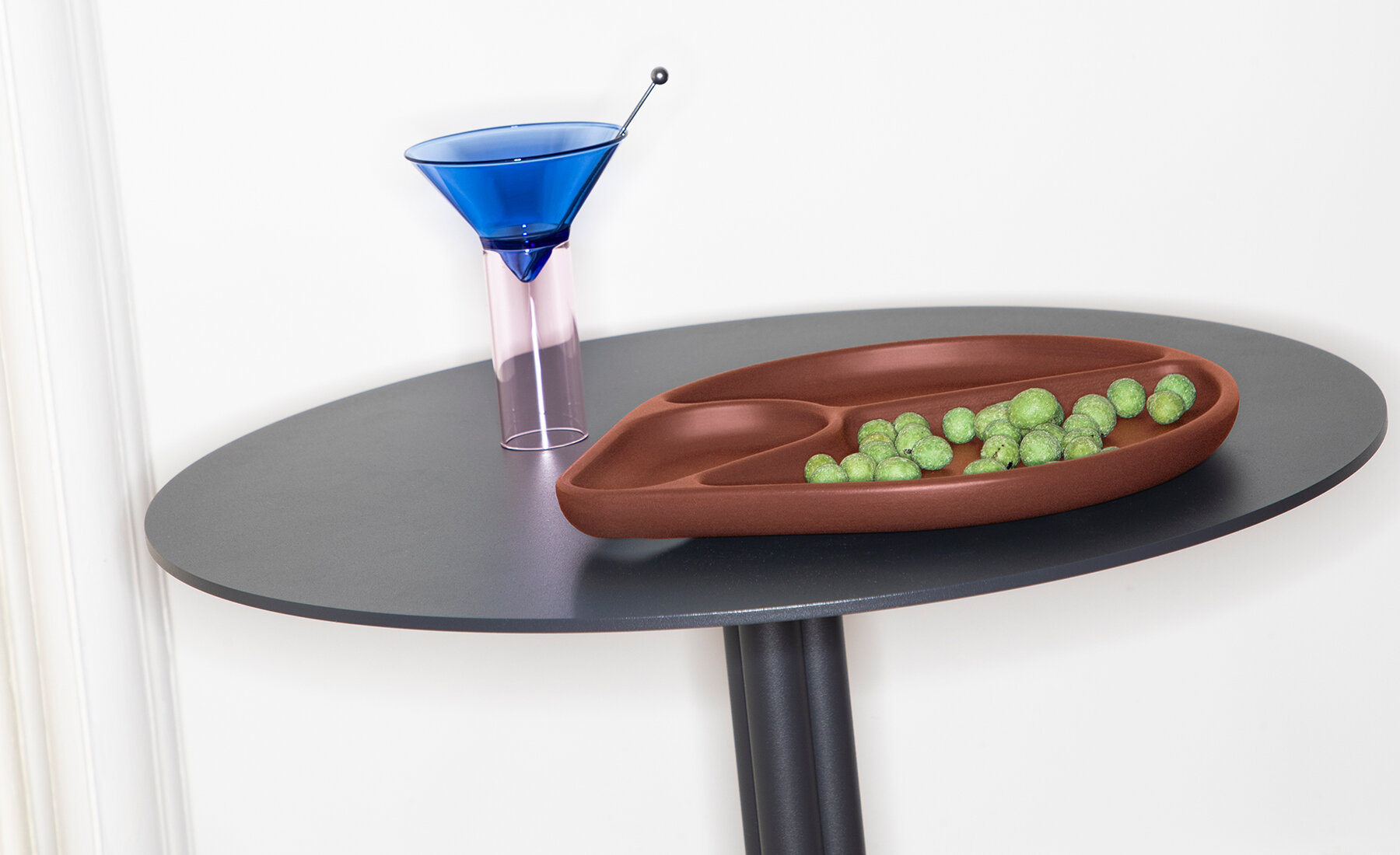b-line-italian-design-timeless-objects-designboom-fullwidth 02