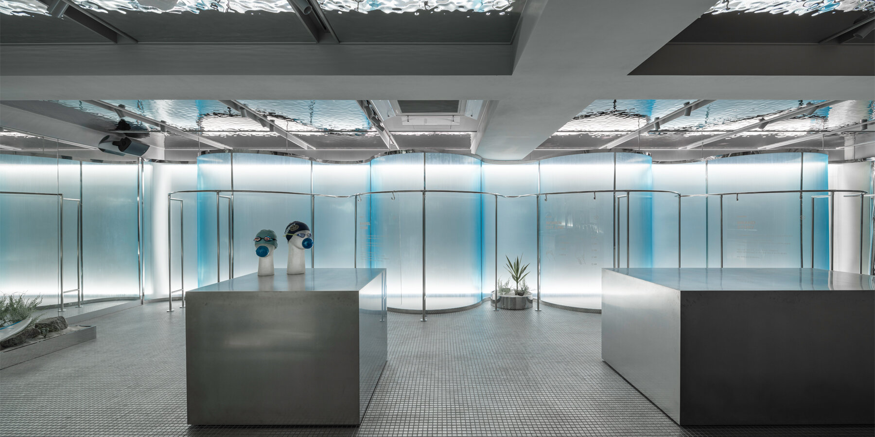 barrel-swimwear-store-korea-niiiz-design-lab-designboom-1800-1