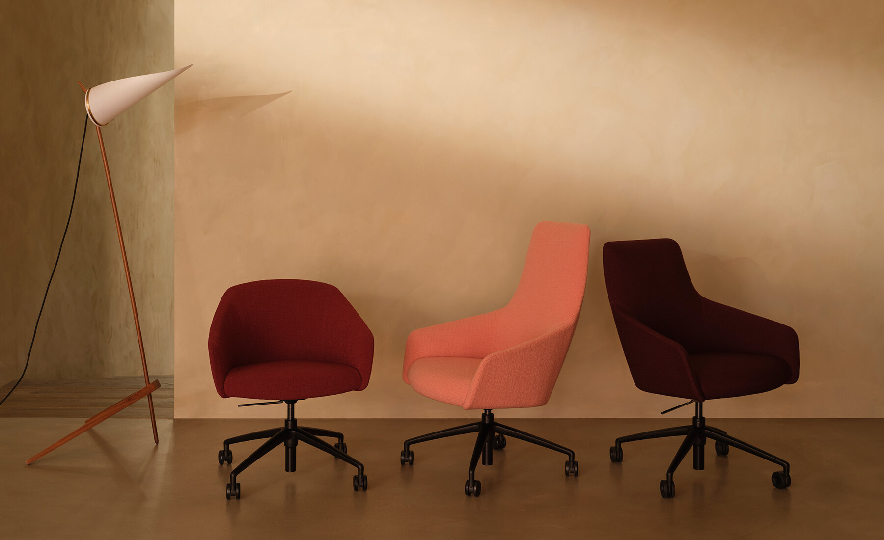 boss-design-uma-chair-designboom-02-fullwidth