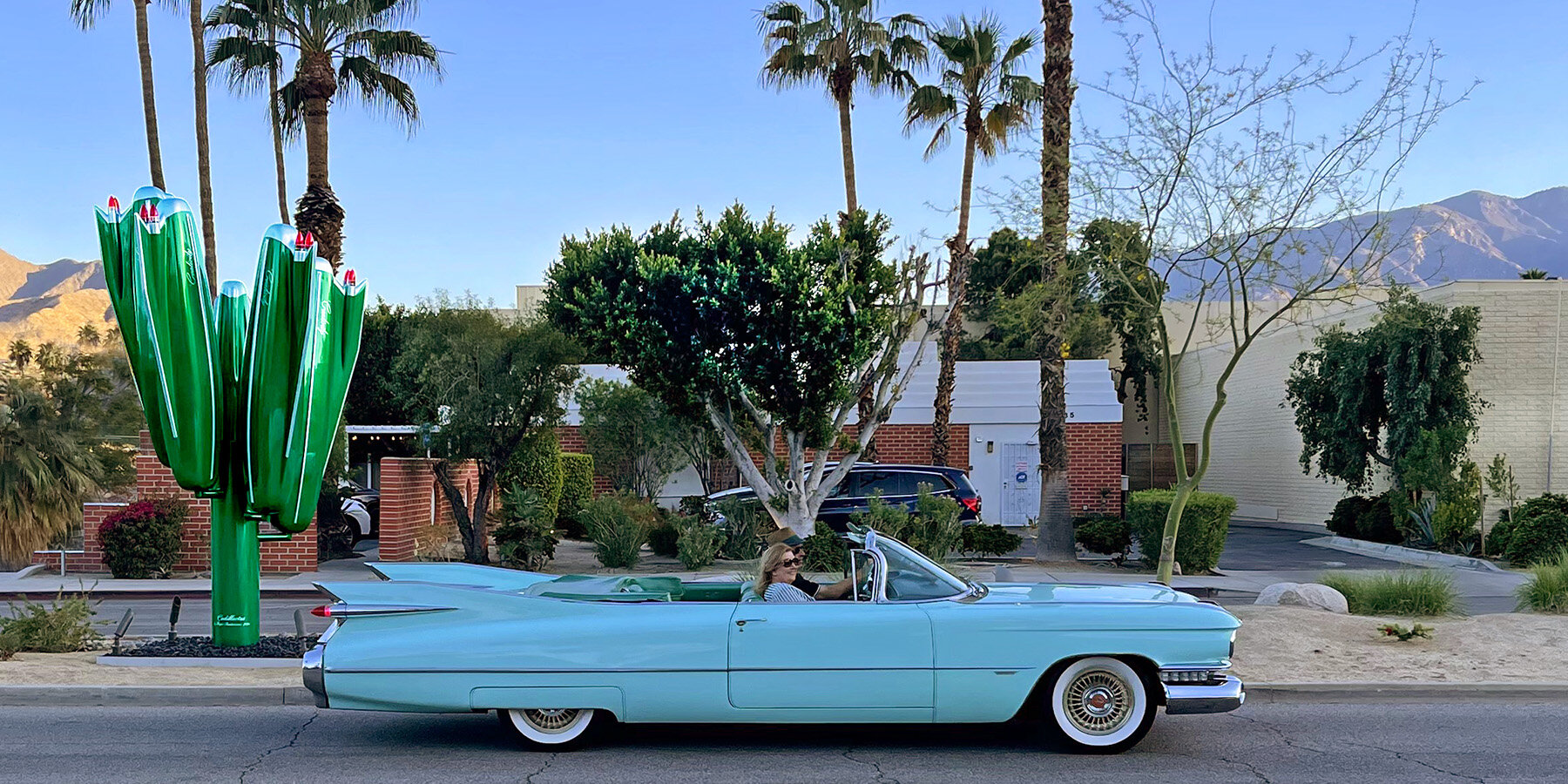 cadillactus-roger-reutimann-designboom-1800-2