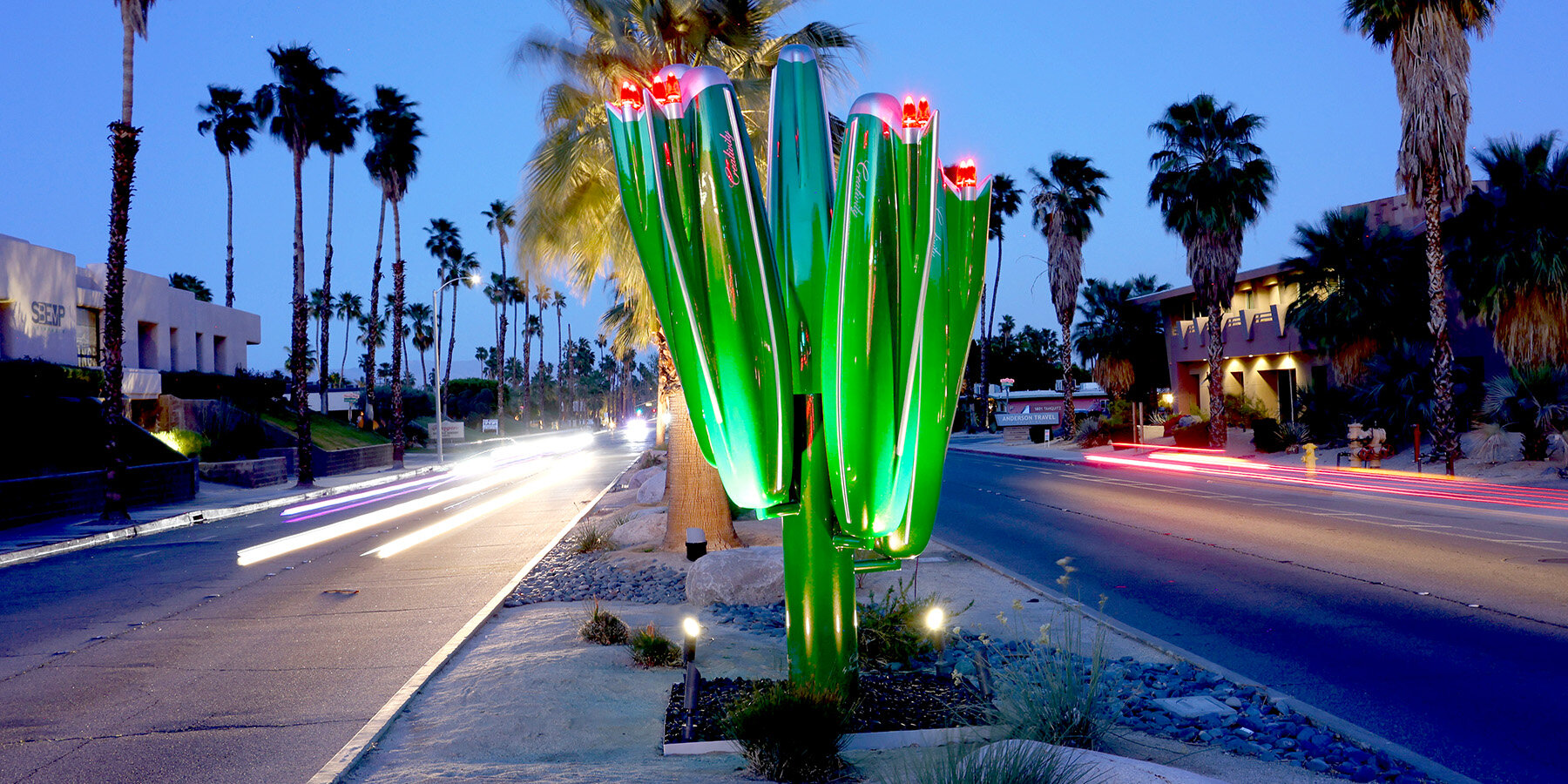 cadillactus-roger-reutimann-designboom-1800-3