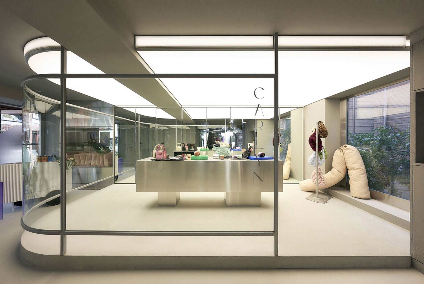 carlyn-showroom-artarian-seoul-designboom-1800-2