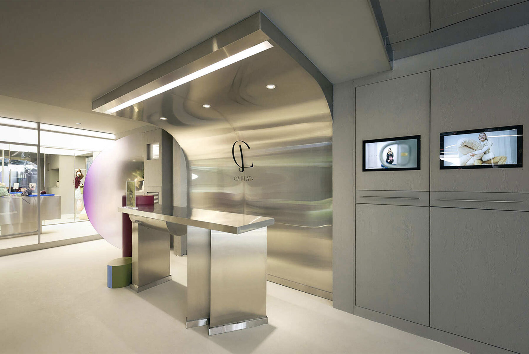 carlyn-showroom-artarian-seoul-designboom-1800-3