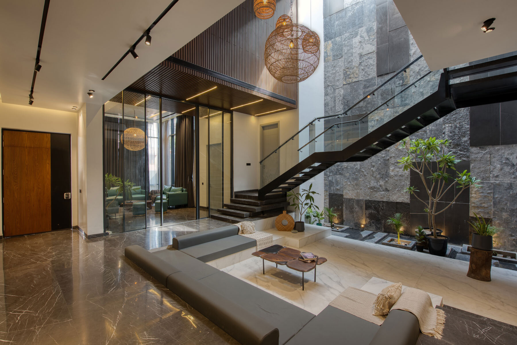 casa-acentuada-smart-arch-studio-india-designboom-1800-28