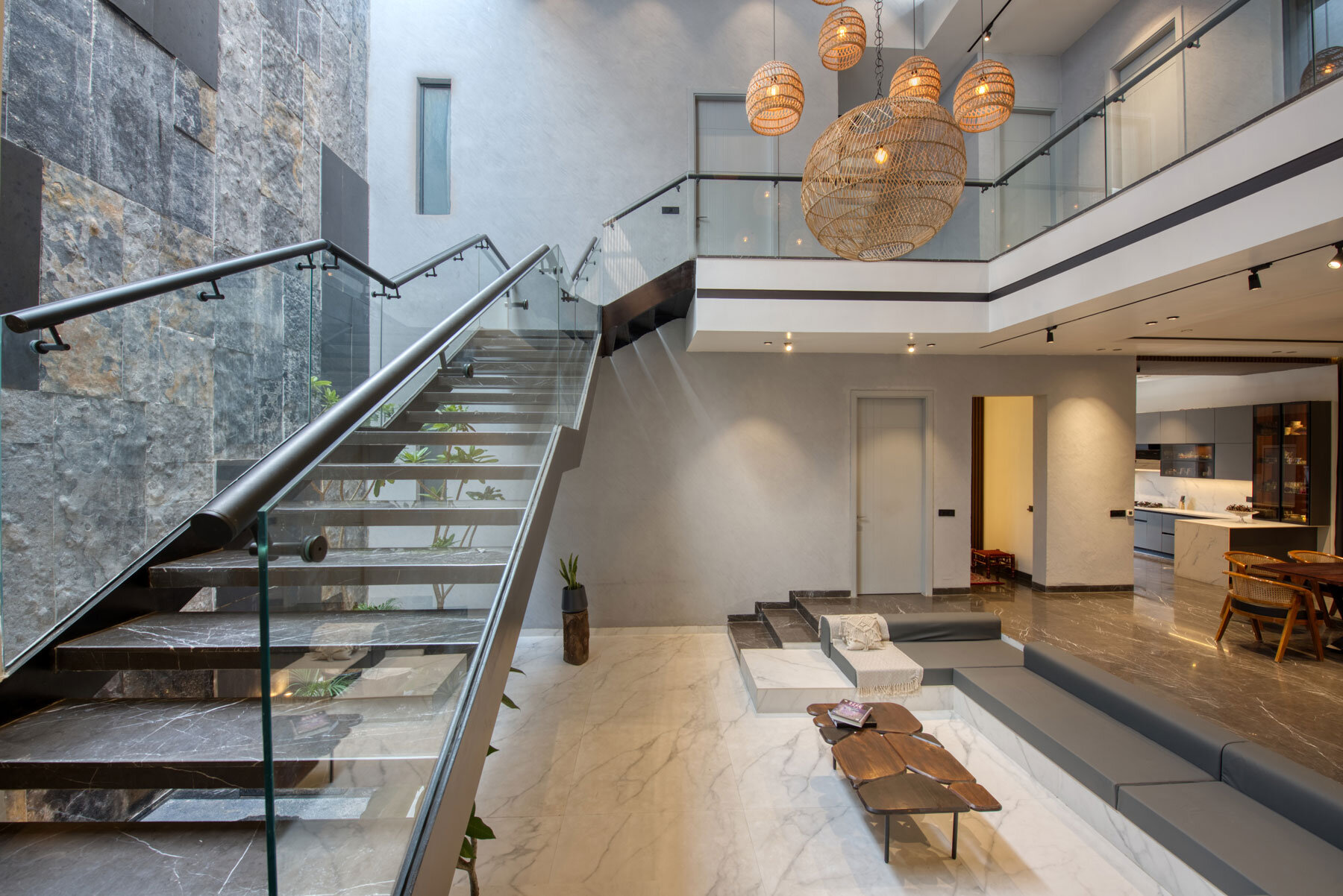casa-acentuada-smart-arch-studio-india-designboom-1800-29