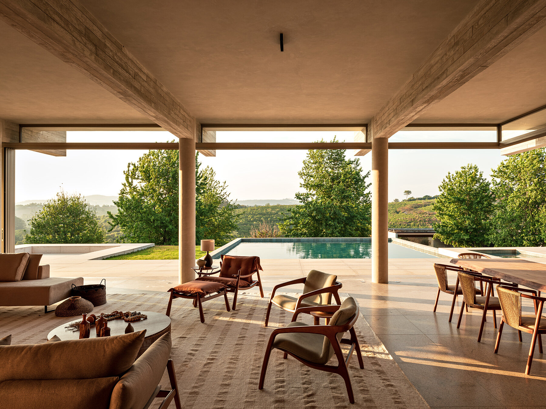 casa-aroeira-FGMF-arquitetos-sao-paulo-brazil-designboom-06a