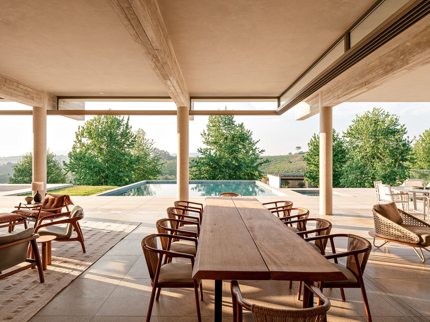 casa-aroeira-FGMF-arquitetos-sao-paulo-brazil-designboom-08a