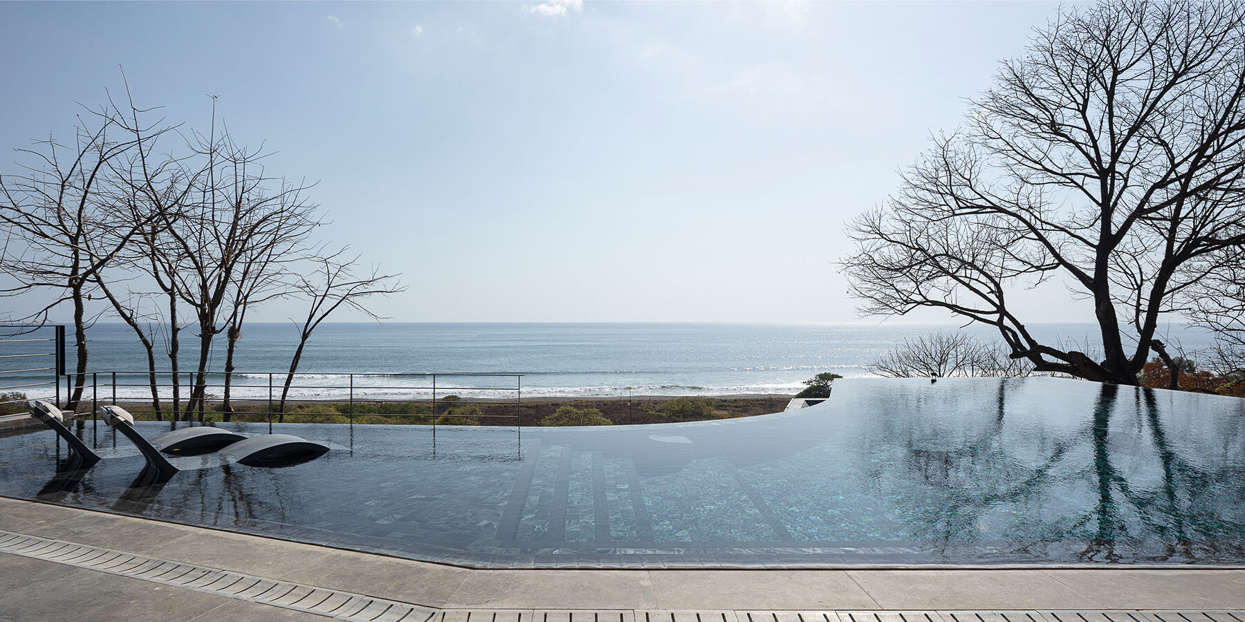 casa-vid-e-higurea-lsd-architects-designboom-1800-2