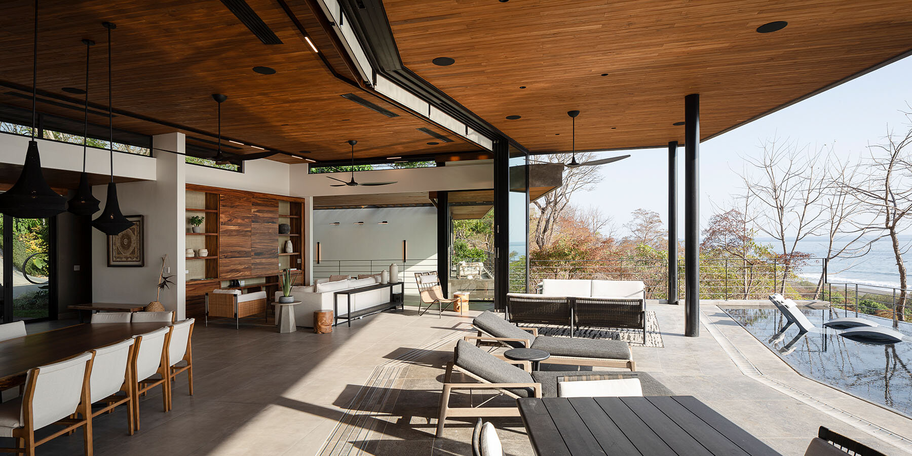 casa-vid-e-higurea-lsd-architects-designboom-1800-3