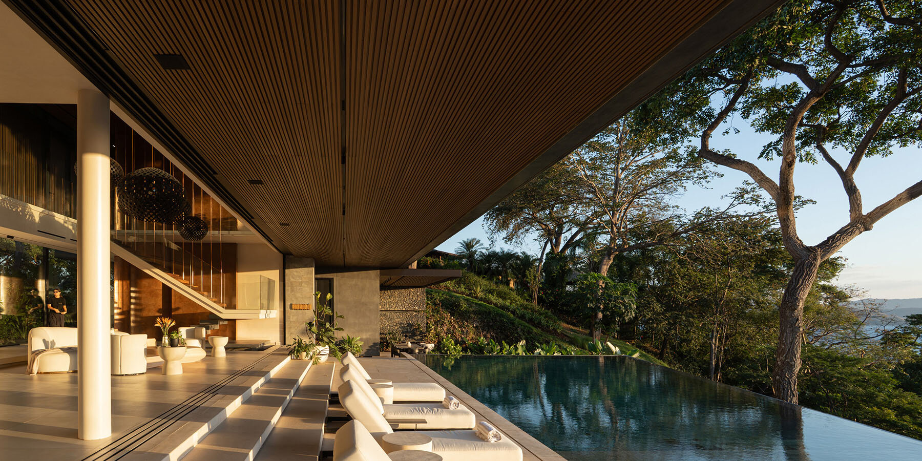 casa-yume-qbo3-arquitectos-costa-rica-designboom-01