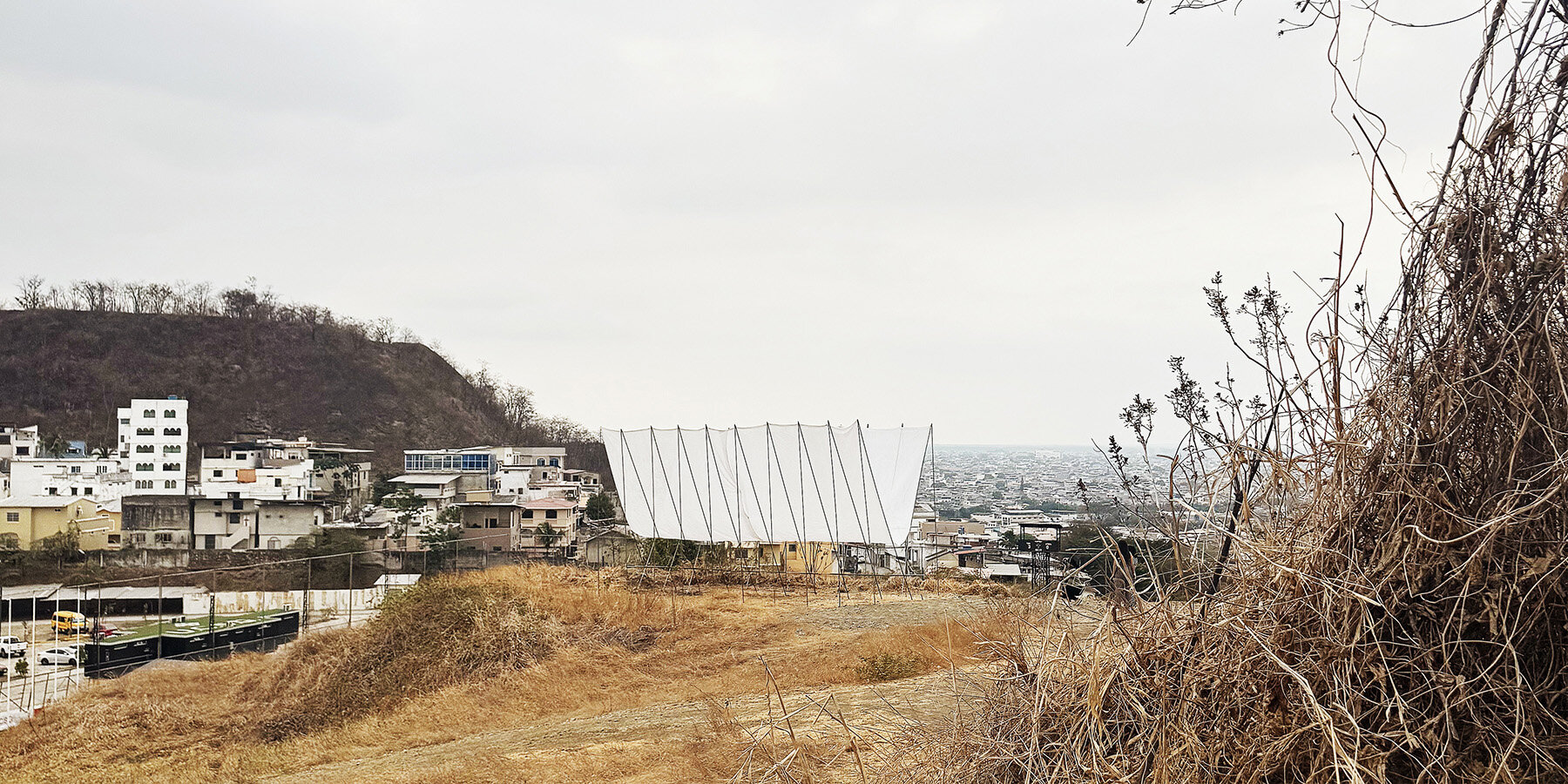 catholic-university-santiago-de-guayaquil-ecuador-horizon-pavilion-eletres-studio-designboom-1800-2