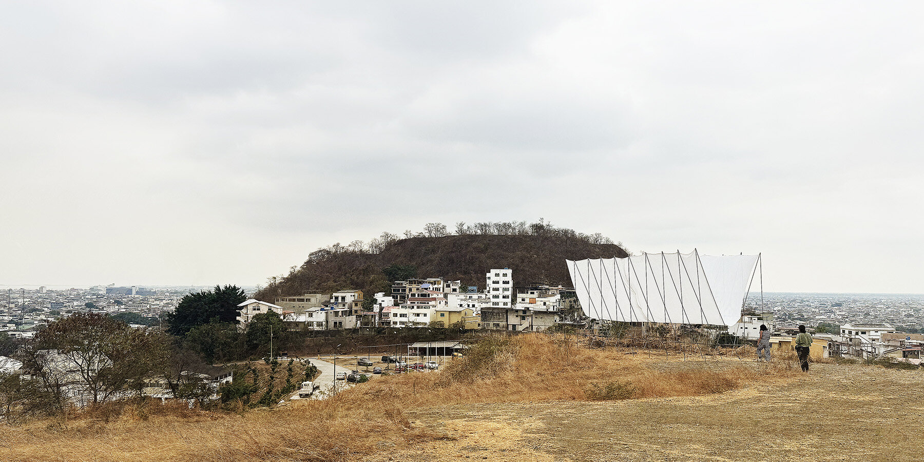 catholic-university-santiago-de-guayaquil-ecuador-horizon-pavilion-eletres-studio-designboom-1800-3