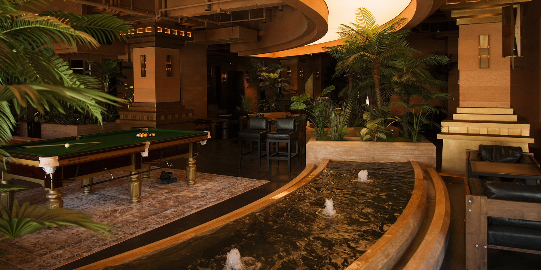 chimp-club-wooton-designers-designboom-01
