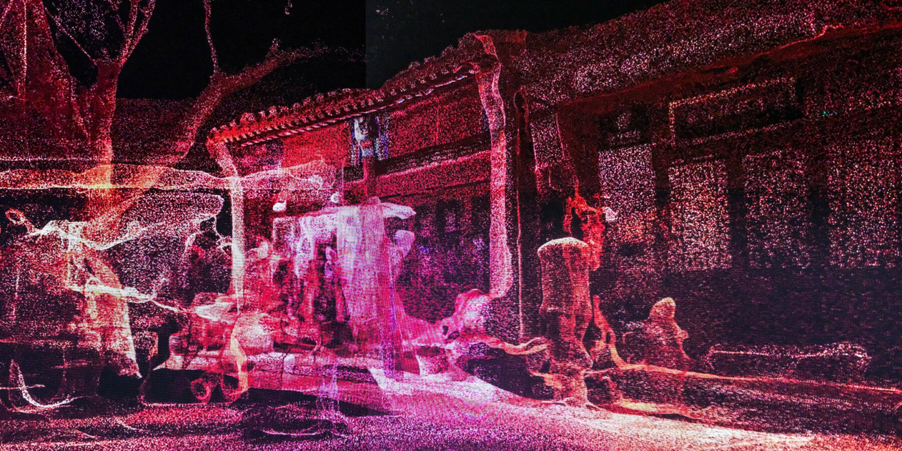china-pavilion-coexist-venice-biennale-ma-yansong-interview-designboom-ban