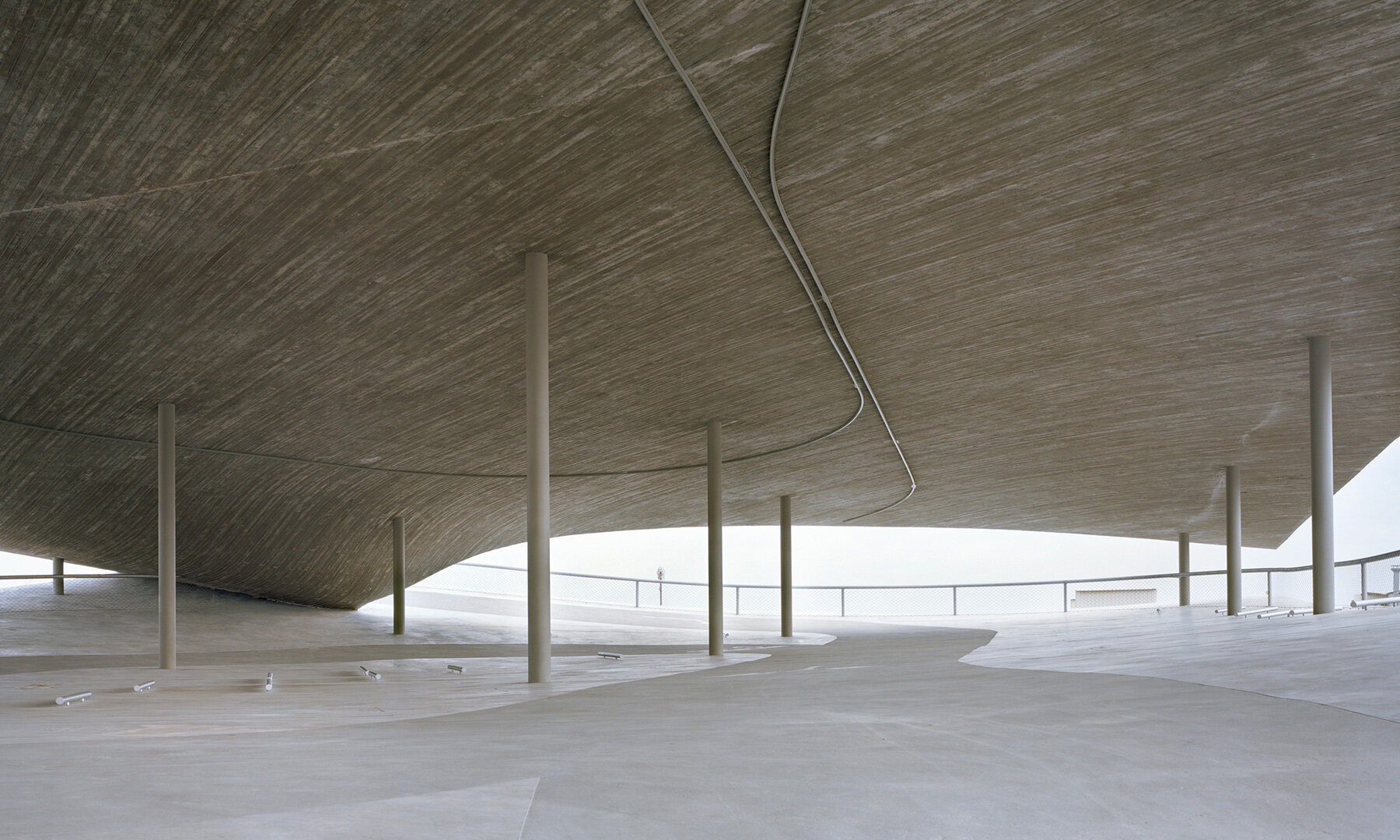 christian-kerez-four-sculptural-concrete-car-parks-public-space-bahrain-designboom-large01