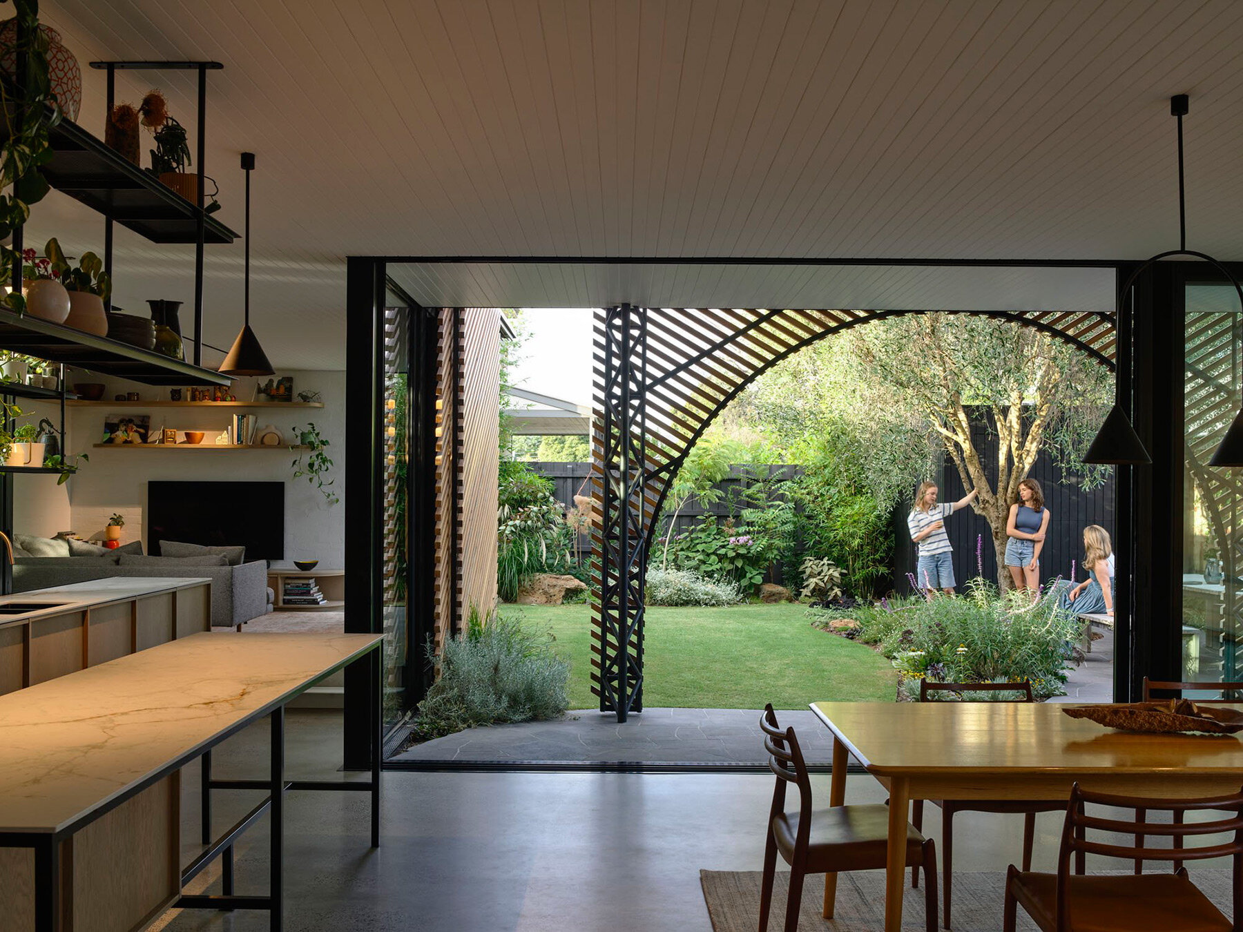 clarke-austin-maynard-architects-australia-designboom-06a