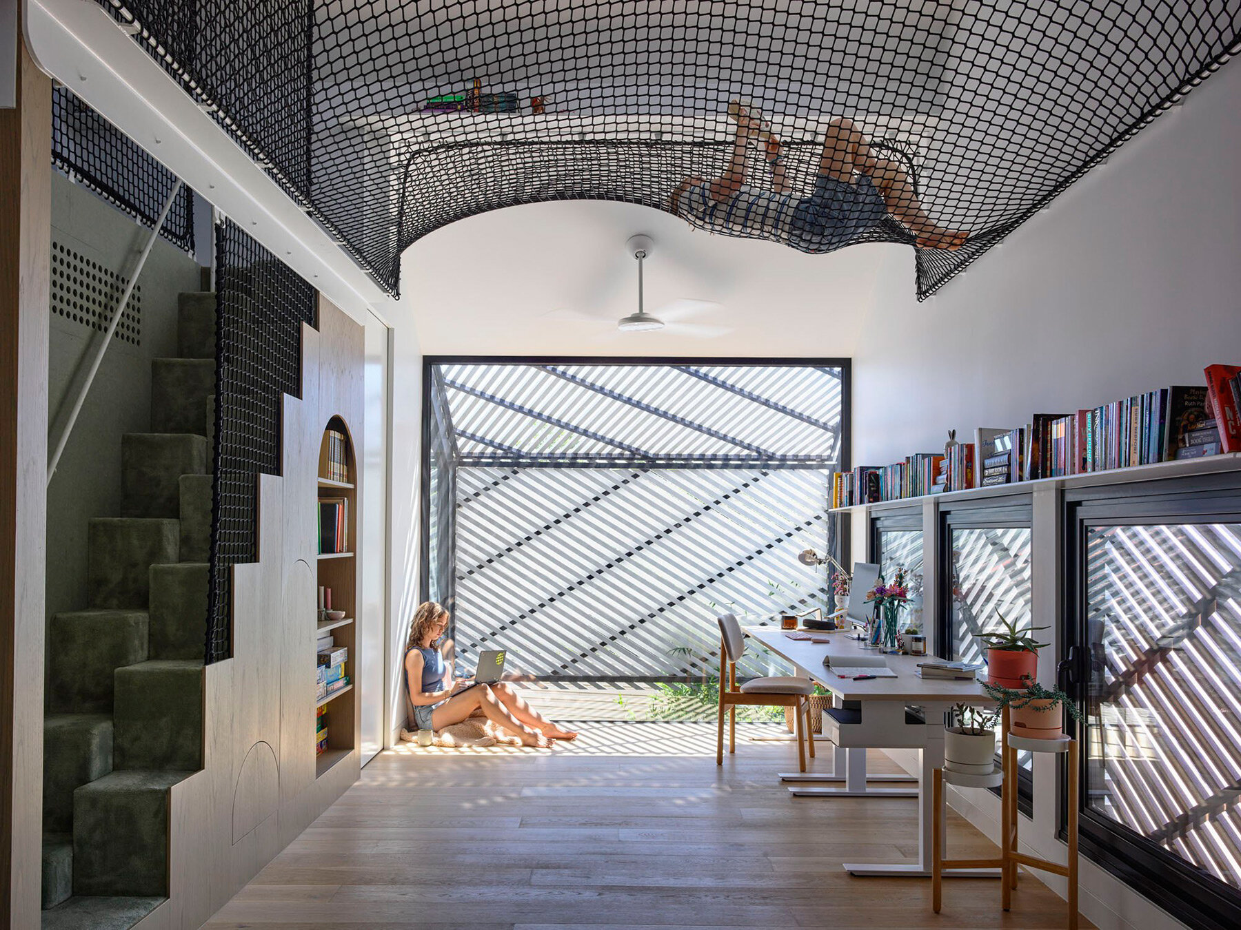 clarke-austin-maynard-architects-australia-designboom-09a