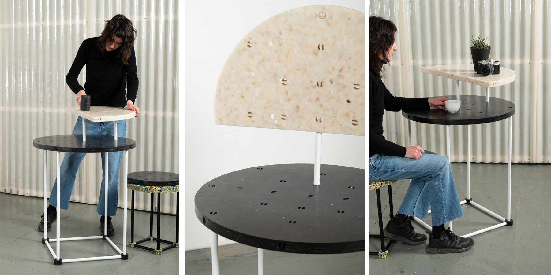 cosmoplast-marcela-coppari-recycled-plastic-modular-furniture-designboom-1800-3