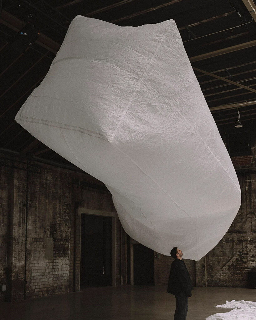 daniel hölzl berlinische galerie