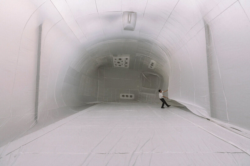 daniel hölzl berlinische galerie