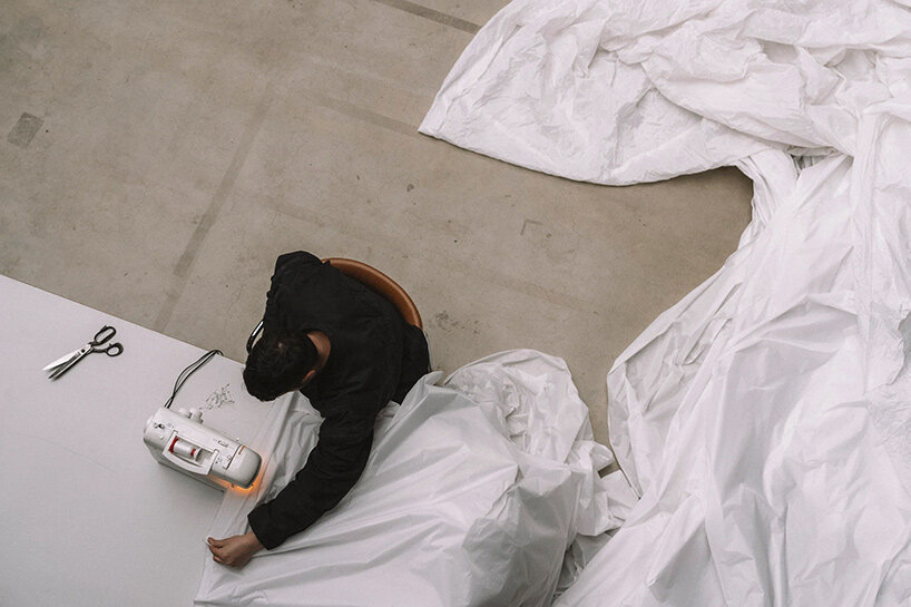 daniel hölzl berlinische galerie