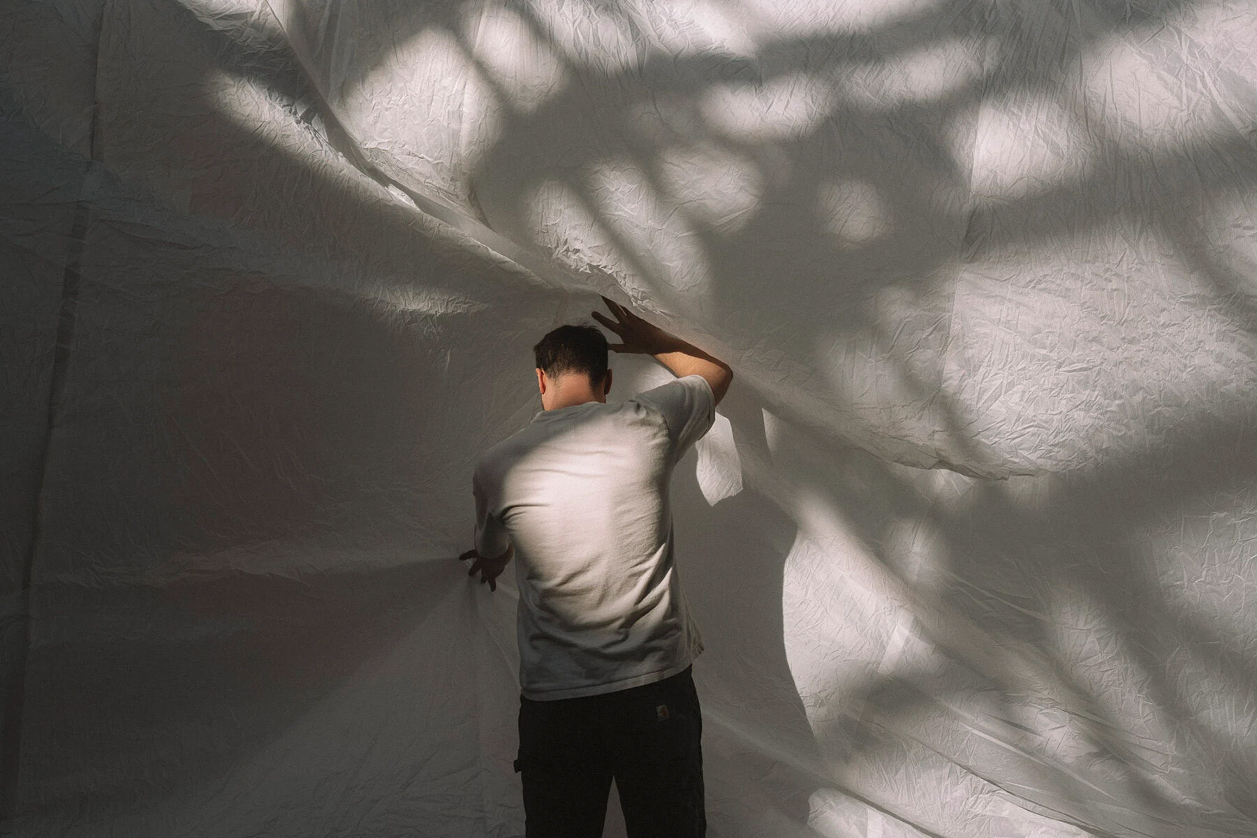 daniel-hoelzl-berlinische-galerie-berlin-designboom-09a