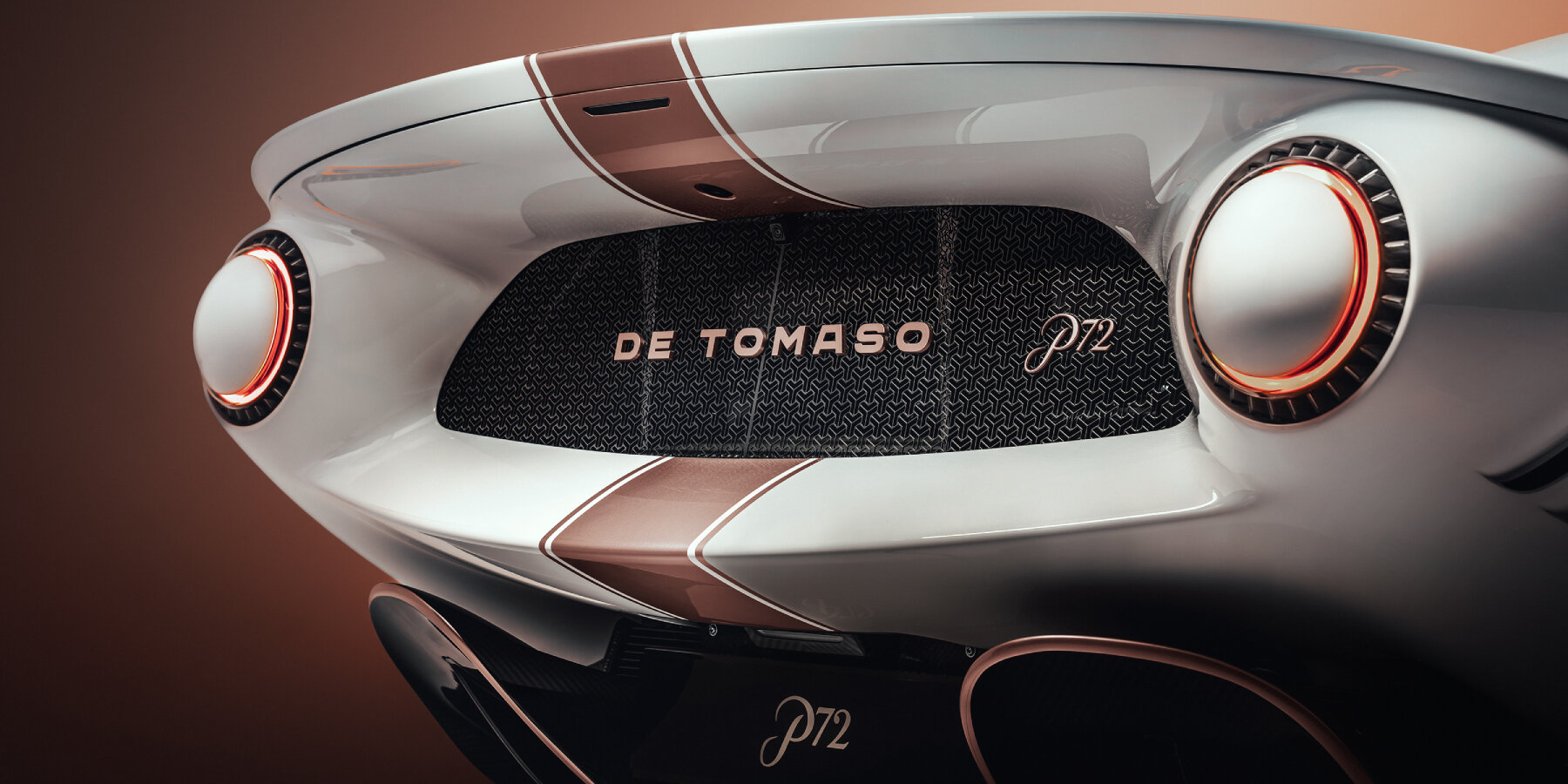 de-tomaso-P72-production-analogue-dials-1960s-sports-cars-designboom-ban2