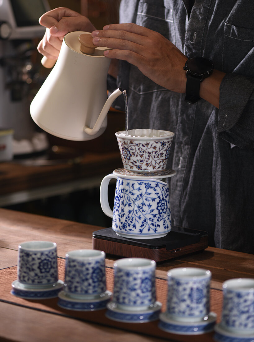 design shanghai 2025 returns with over 600 human-centric designs