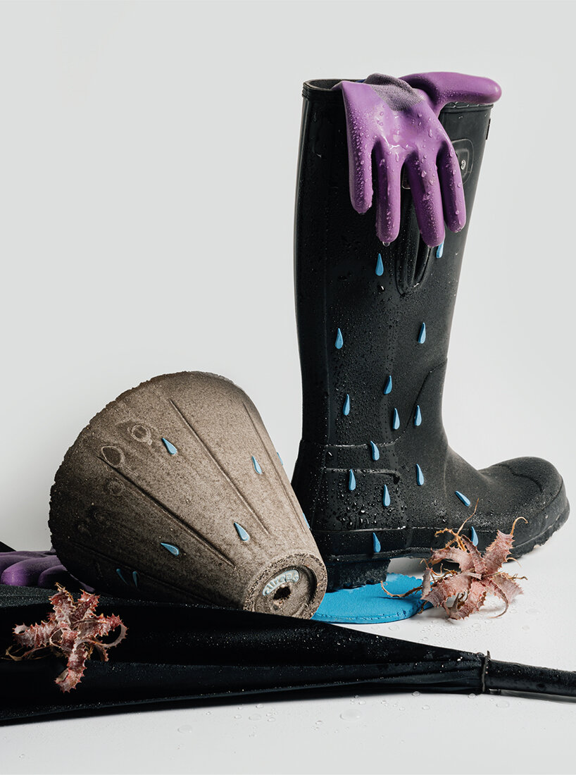 design shanghai 2025 returns with over 600 human-centric designs