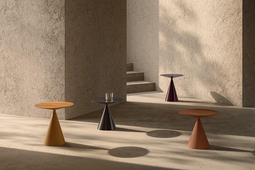 design shanghai 2025 returns with over 600 human-centric designs