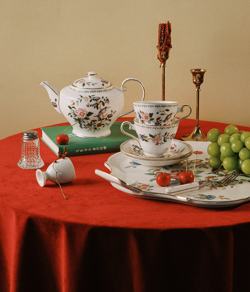 design shanghai 2025 returns with over 600 human-centric designs