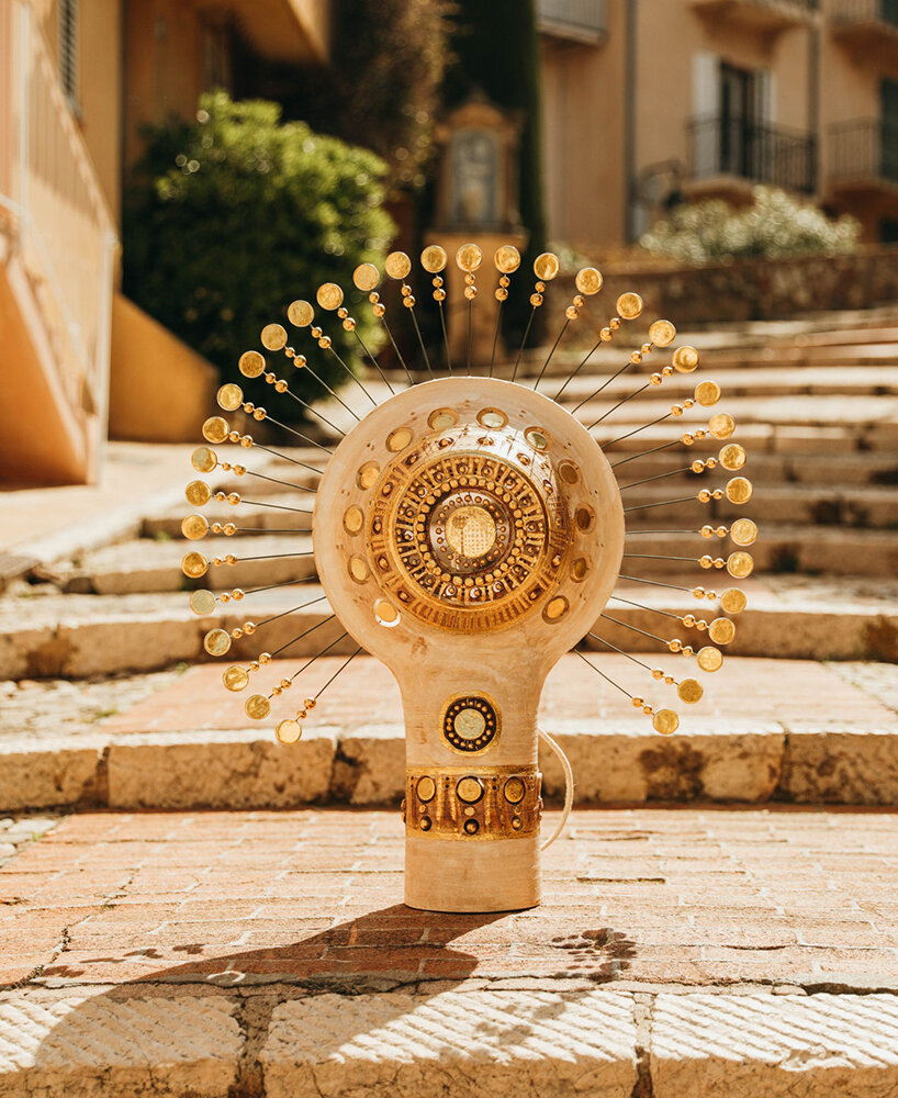 design shanghai 2025 returns with over 600 human-centric designs