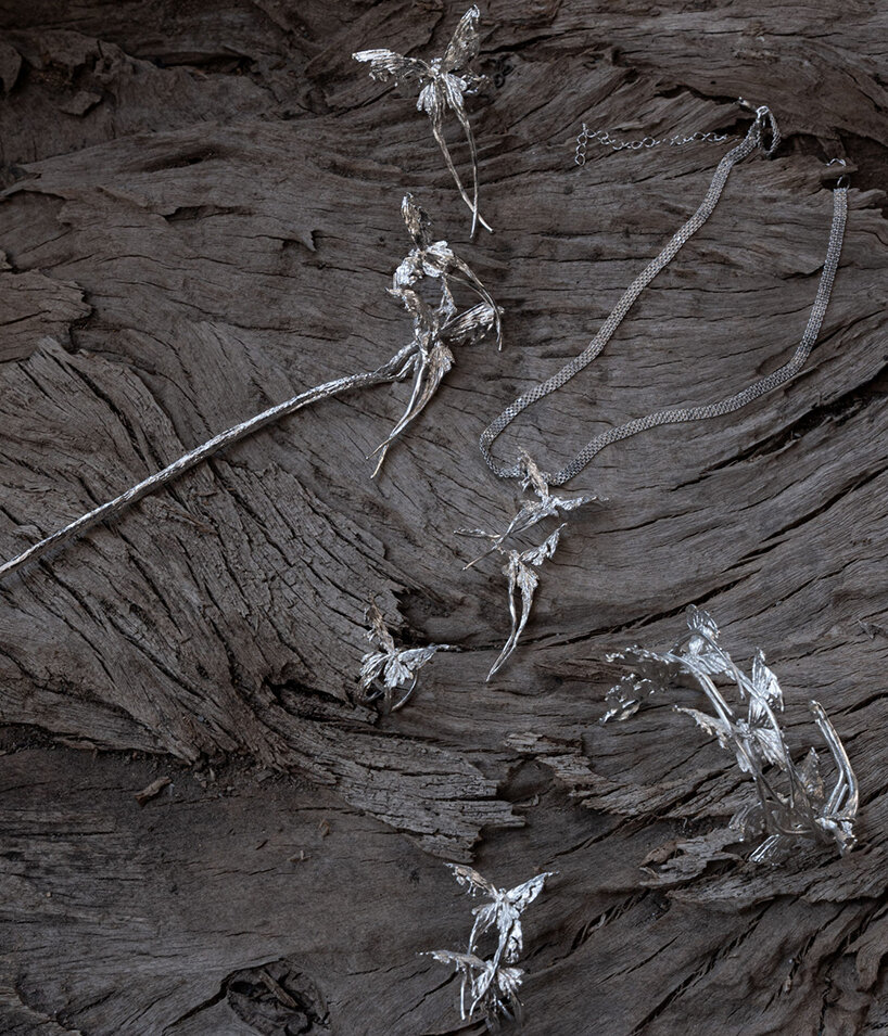 design shanghai 2025 returns with over 600 human-centric designs