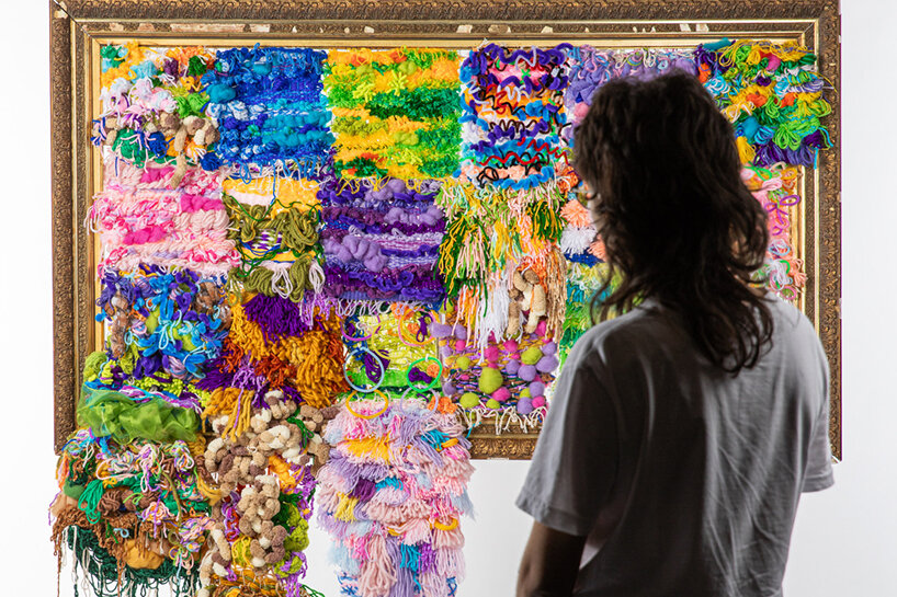 design shanghai 2025 returns with over 600 human-centric designs