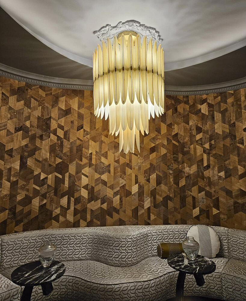 design shanghai 2025 returns with over 600 human-centric designs